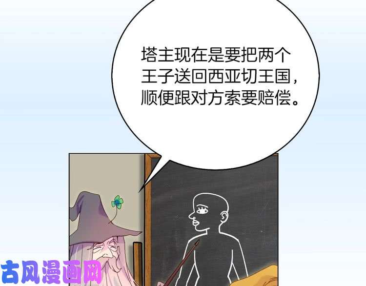 59.jpg