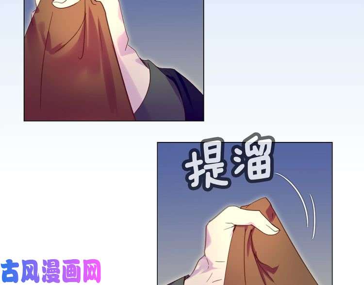 51.jpg