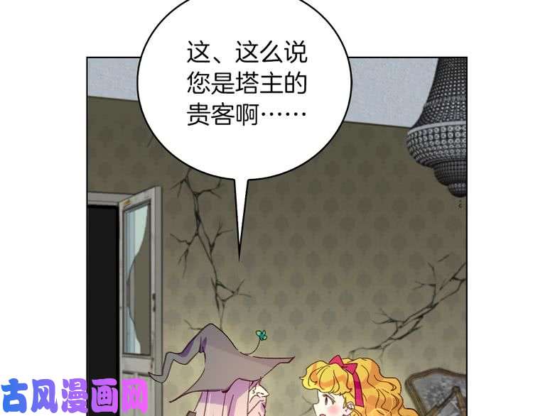 91.jpg