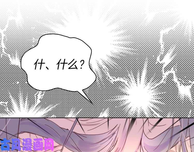 81.jpg