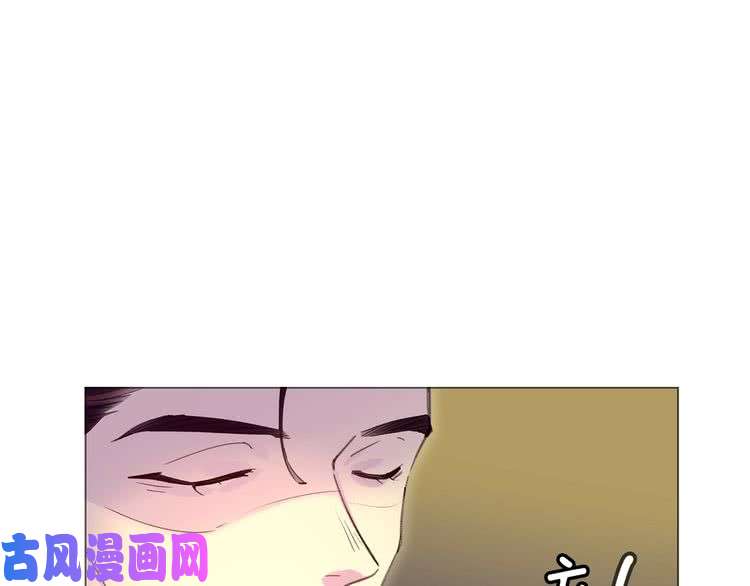 79.jpg