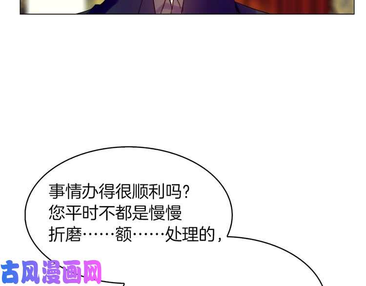 74.jpg