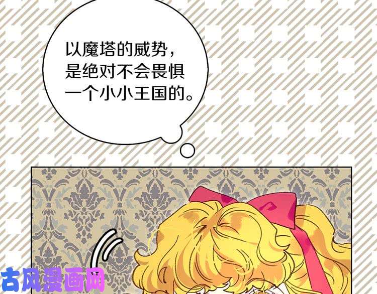 89.jpg