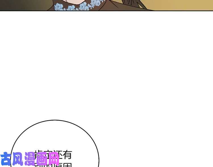 93.jpg