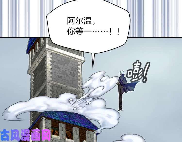 59.jpg