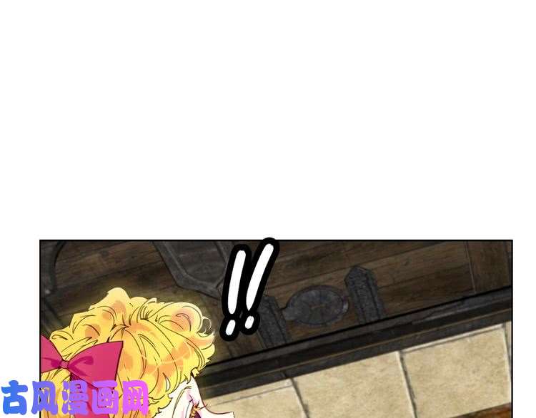 101.jpg