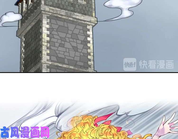 60.jpg