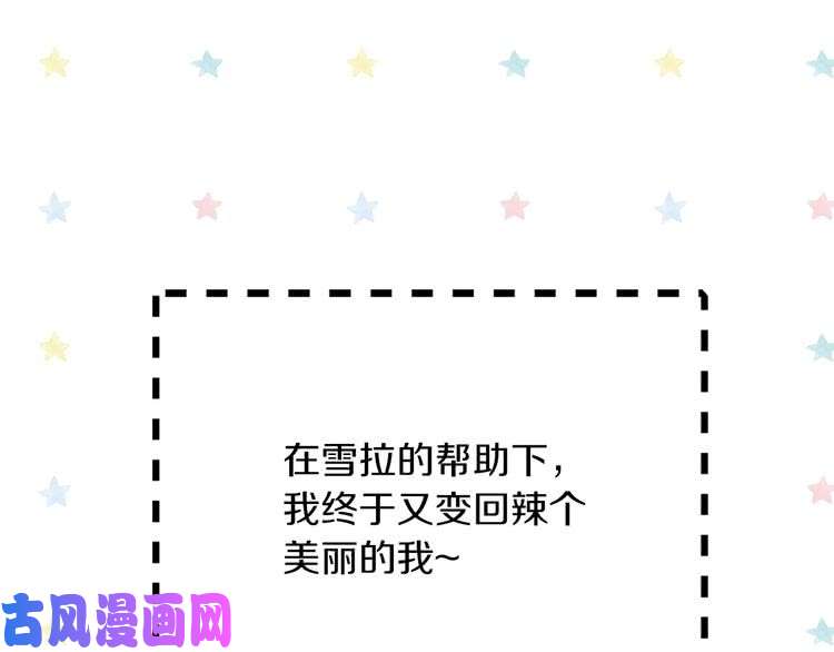 80.jpg
