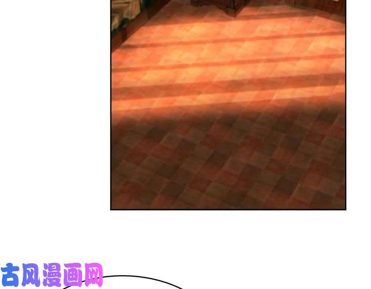 77.jpg