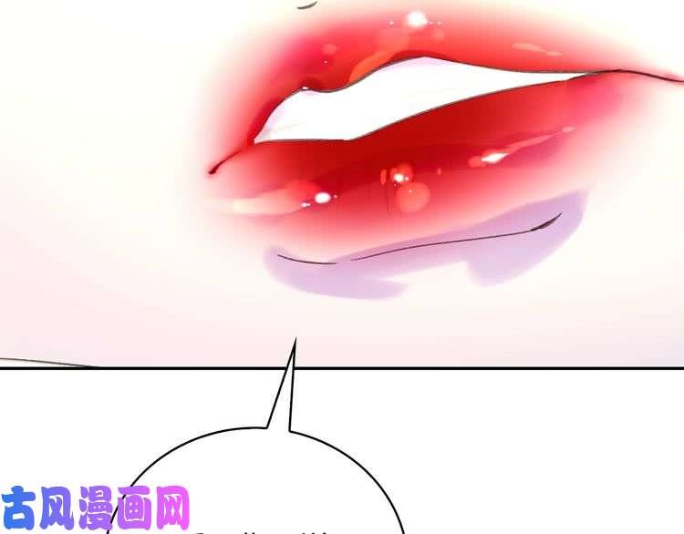 90.jpg