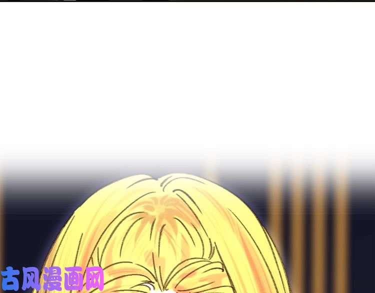 69.jpg
