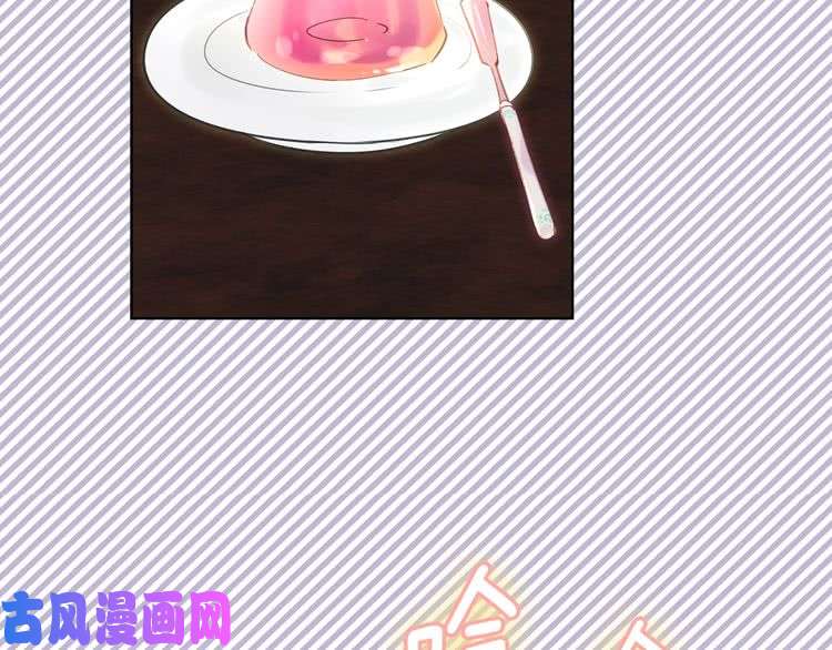 81.jpg