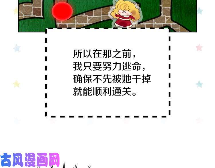 53.jpg