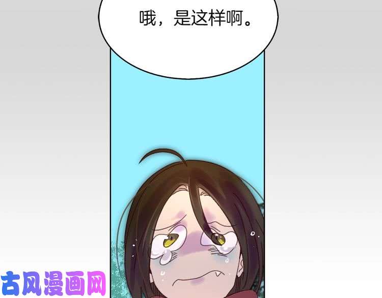 84.jpg