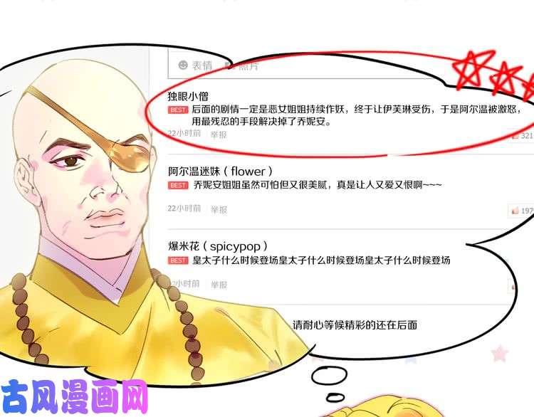 28.jpg