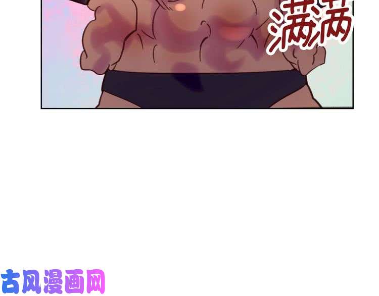 61.jpg