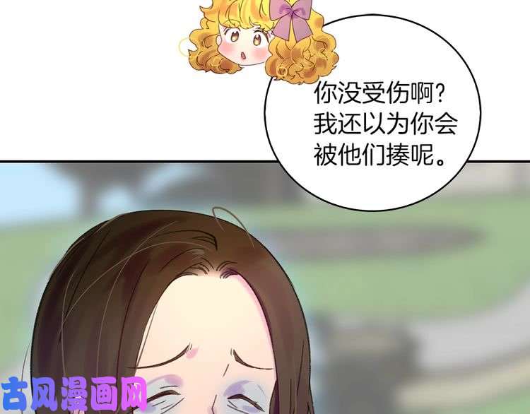 56.jpg
