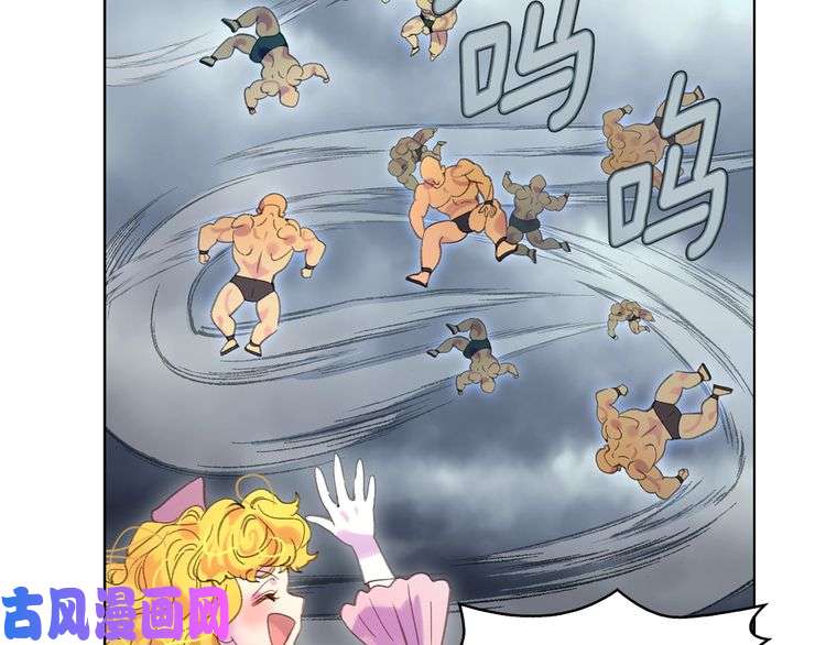 70.jpg