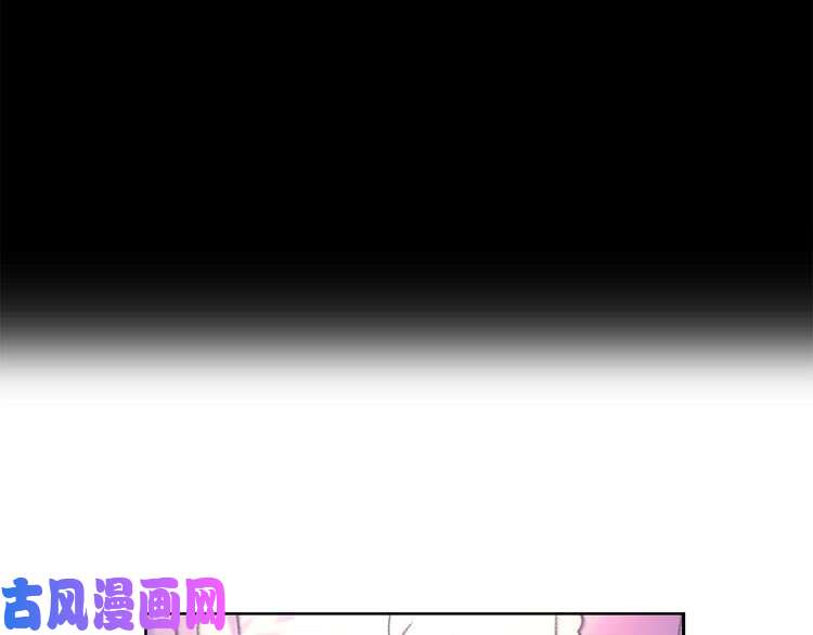 85.jpg