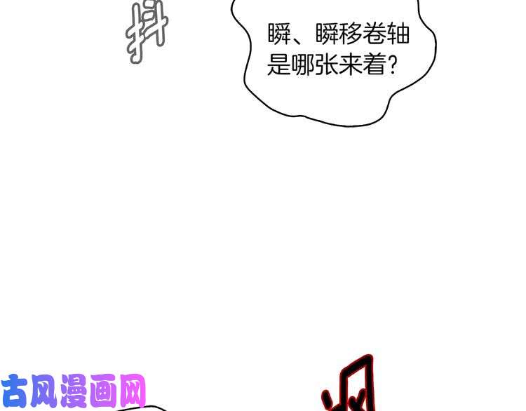87.jpg