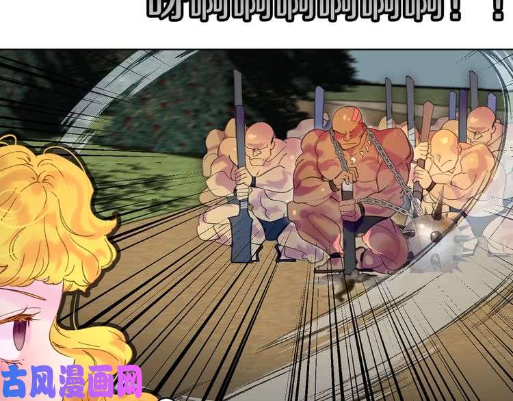 42.jpg