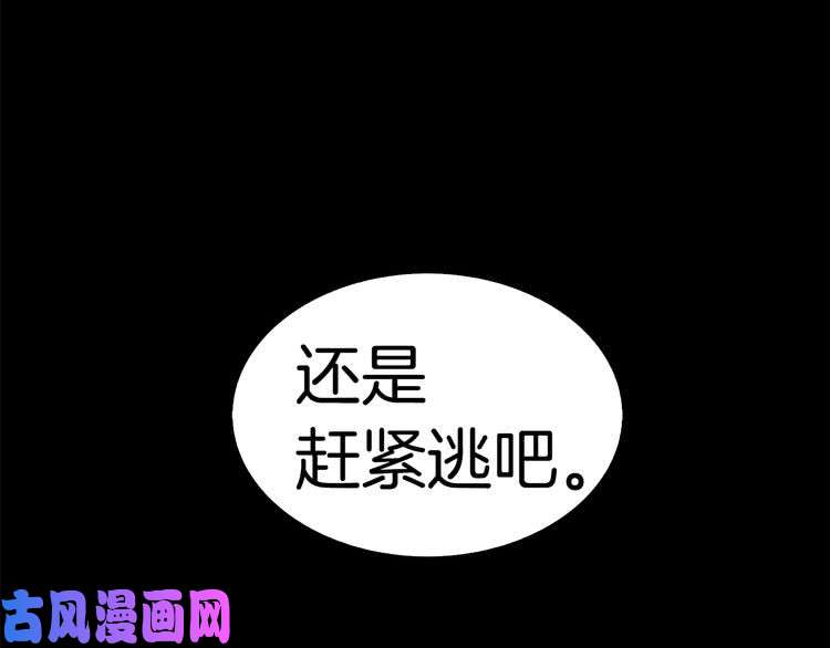 84.jpg