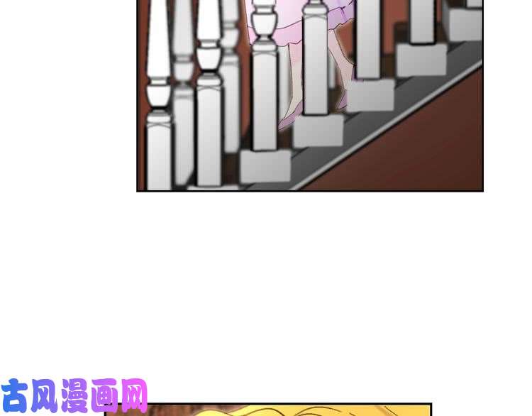 62.jpg