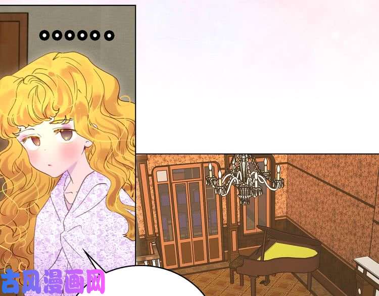 59.jpg