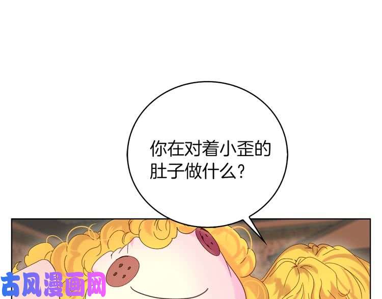 97.jpg