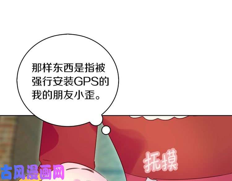 99.jpg