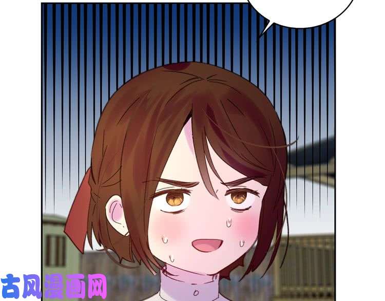 69.jpg