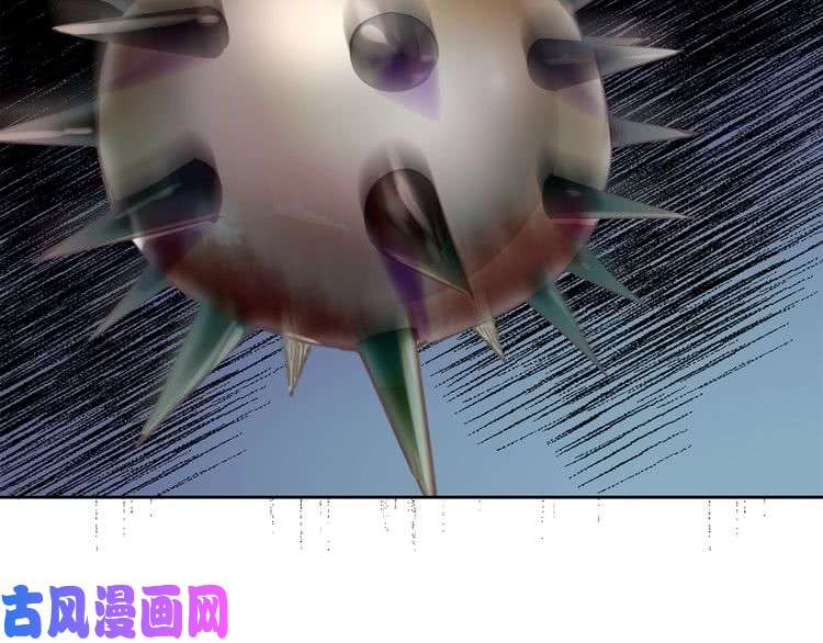 105.jpg