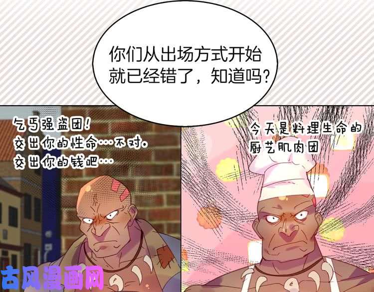 60.jpg
