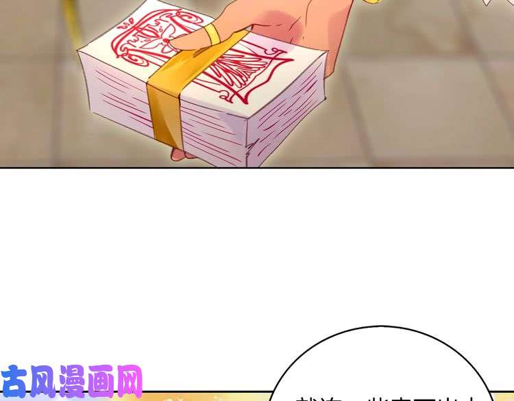 34.jpg
