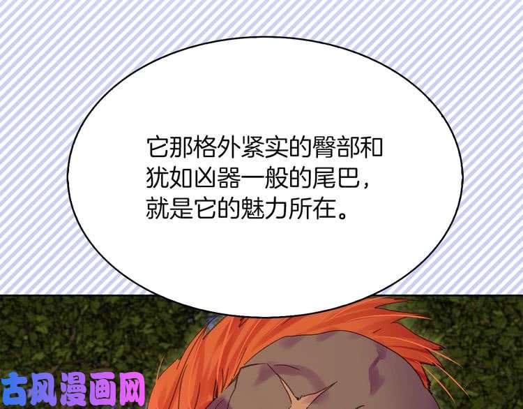 98.jpg