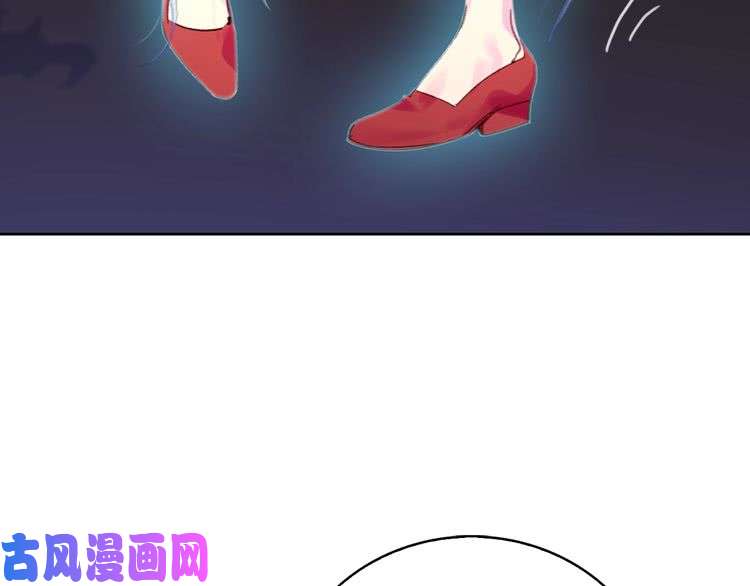 77.jpg