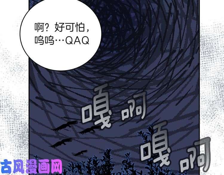 56.jpg