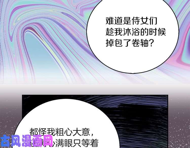 89.jpg