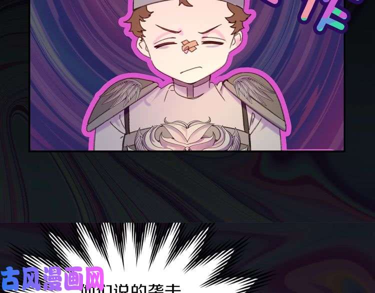 81.jpg