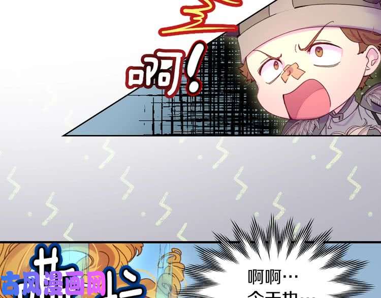 35.jpg