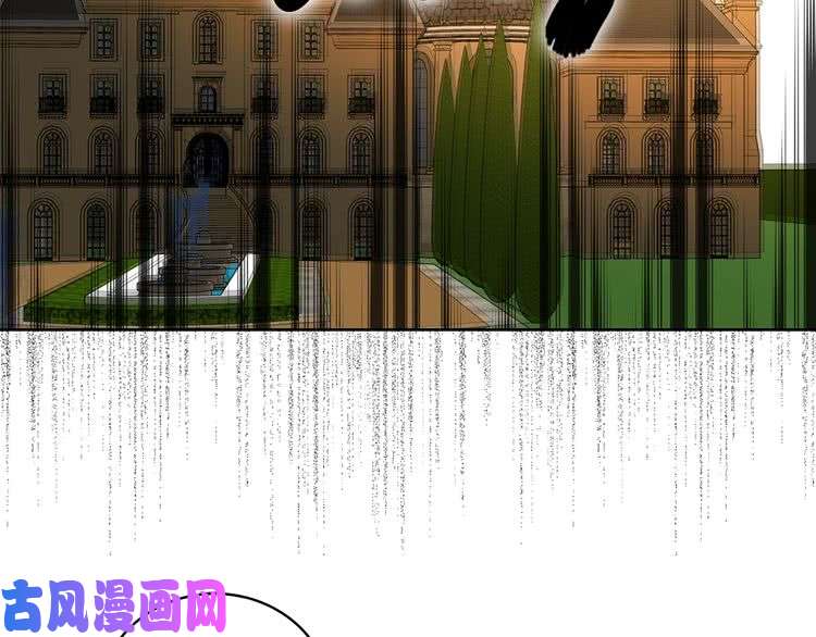 75.jpg