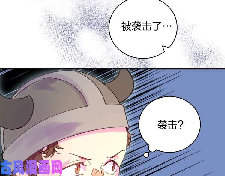 78.jpg