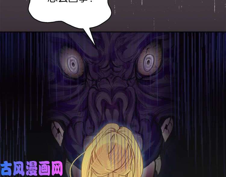 89.jpg