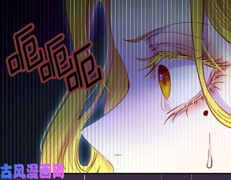 69.jpg