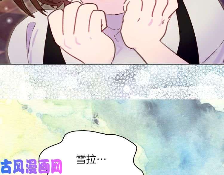 90.jpg