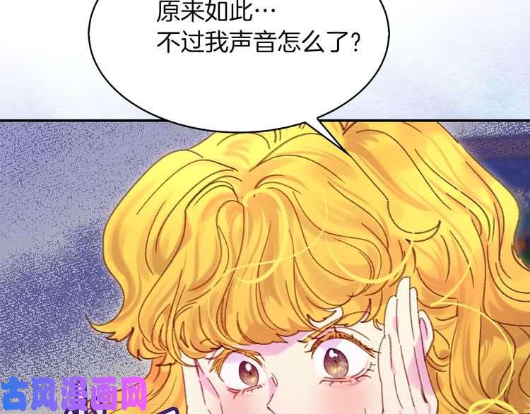 83.jpg