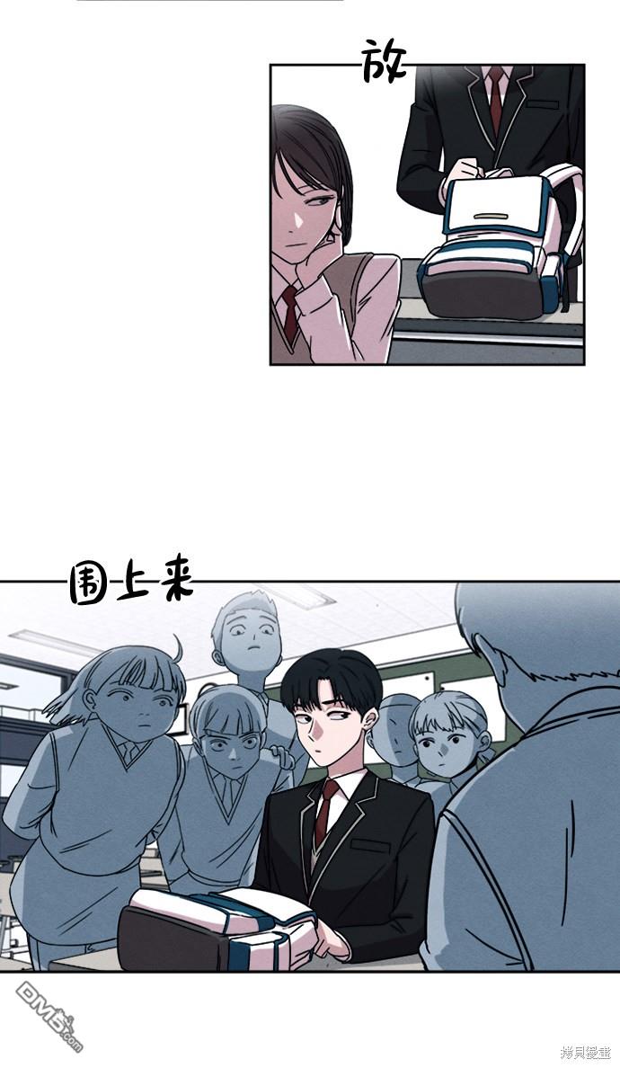 31.jpg