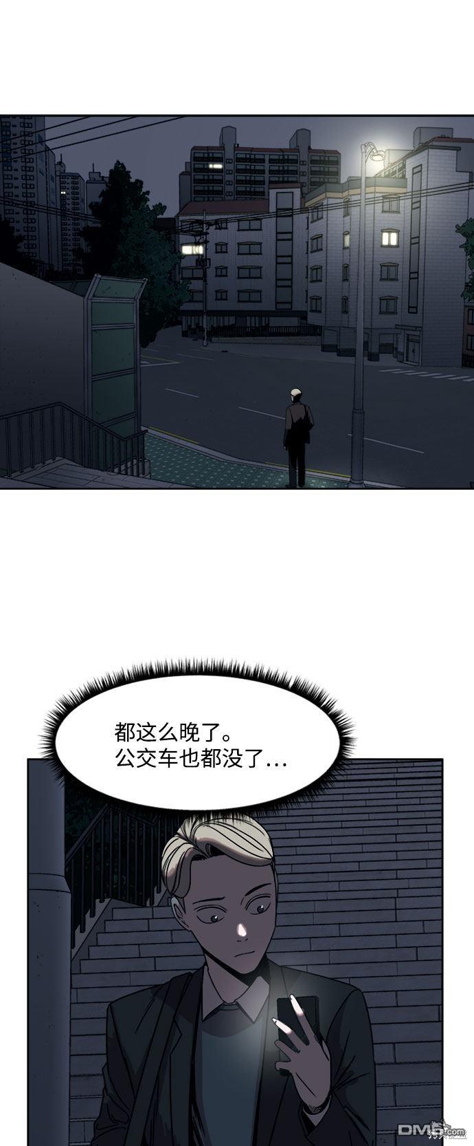 33.jpg