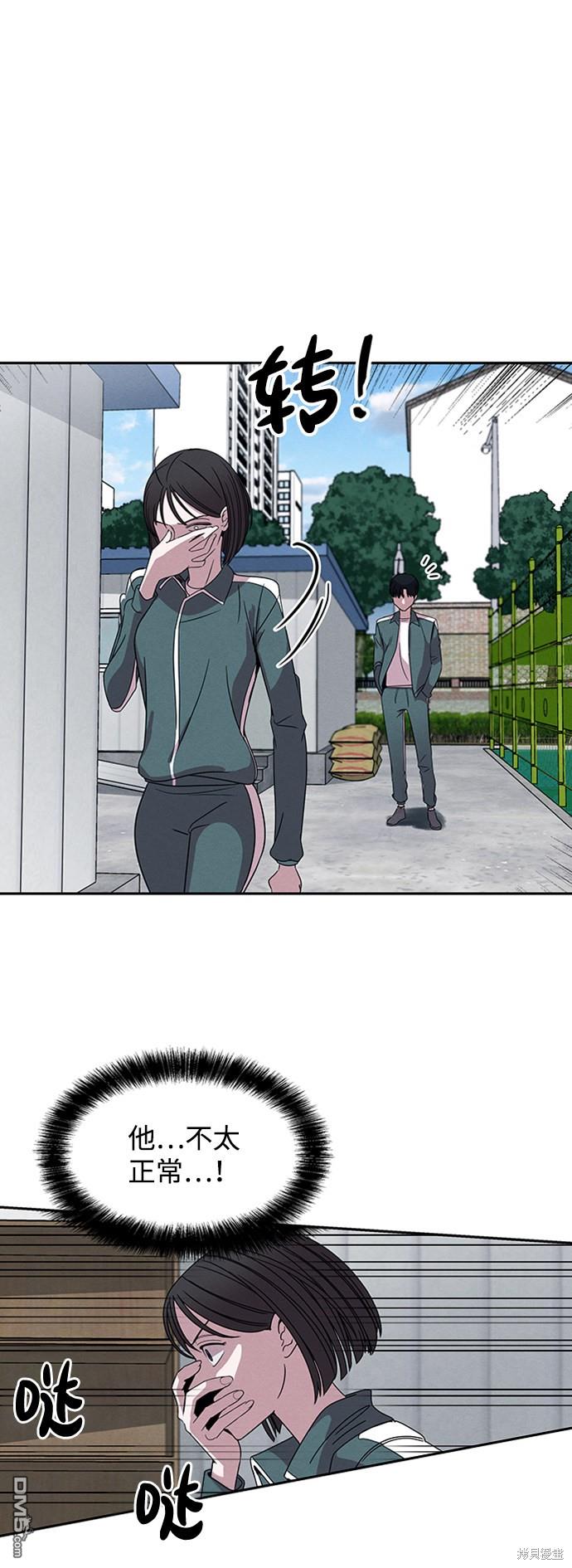 24.jpg
