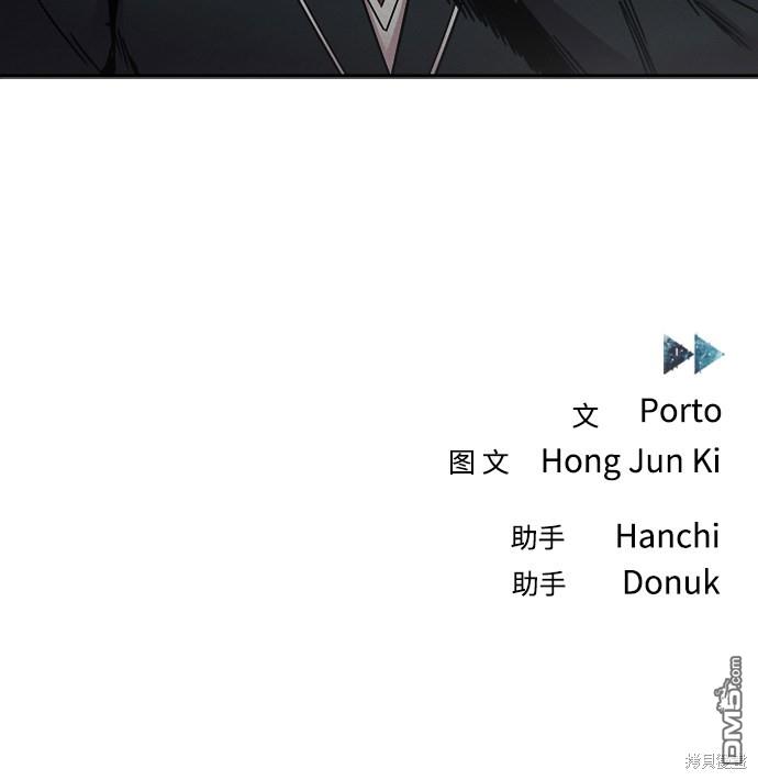 58.jpg